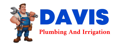 Trusted plumber in REDDING RIDGE